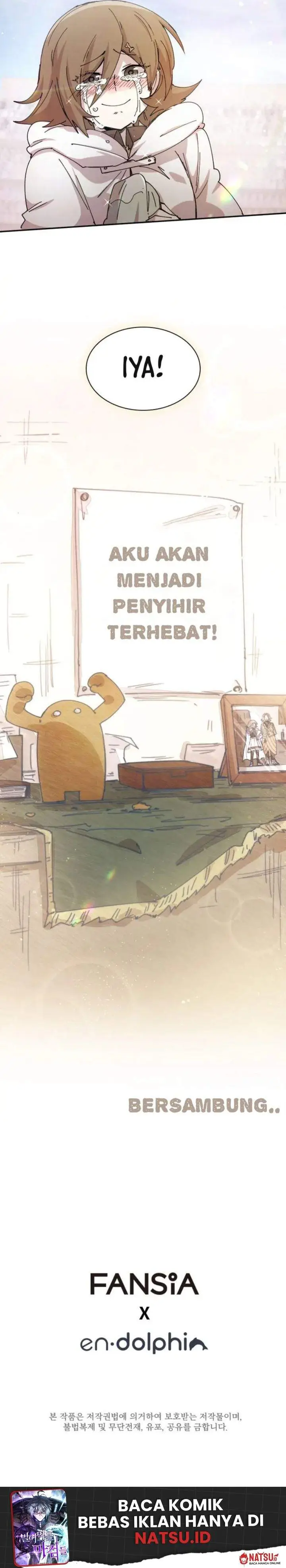 image-komik-the-rebirth-of-the-heros-partys-archmage-chapter-122-22/23