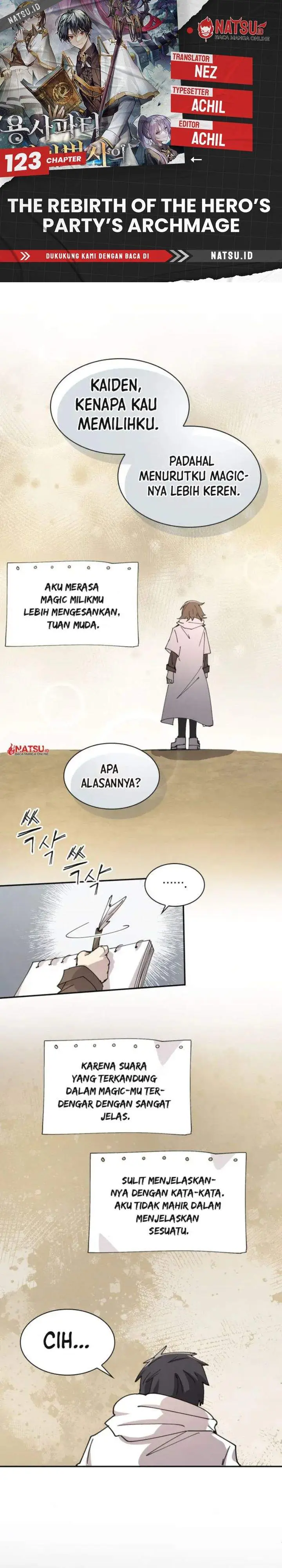 image-komik-the-rebirth-of-the-heros-partys-archmage-chapter-123-0/23