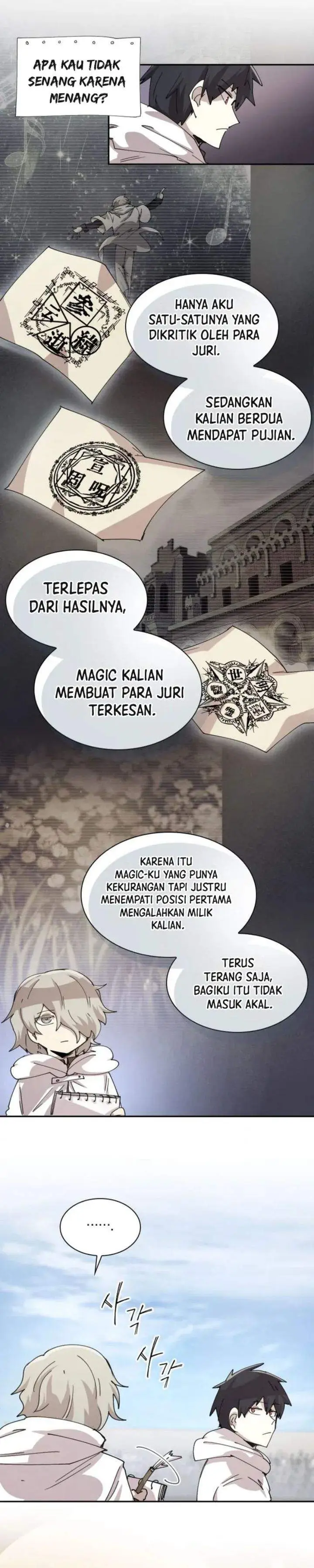 image-komik-the-rebirth-of-the-heros-partys-archmage-chapter-123-1/23