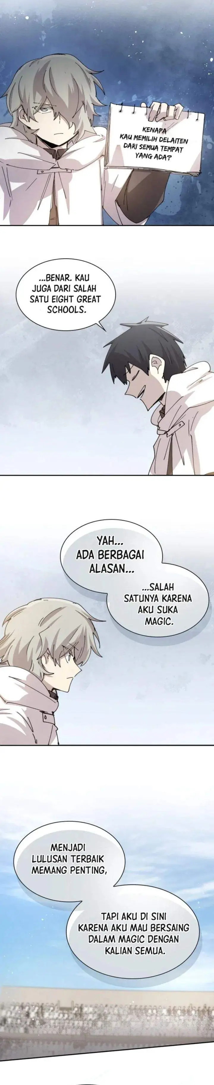 image-komik-the-rebirth-of-the-heros-partys-archmage-chapter-123-3/23