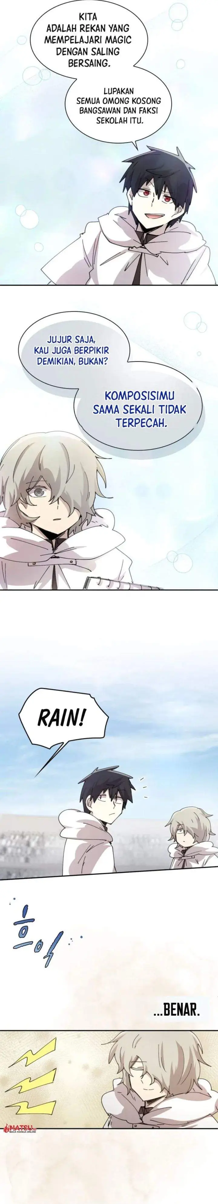 image-komik-the-rebirth-of-the-heros-partys-archmage-chapter-123-4/23