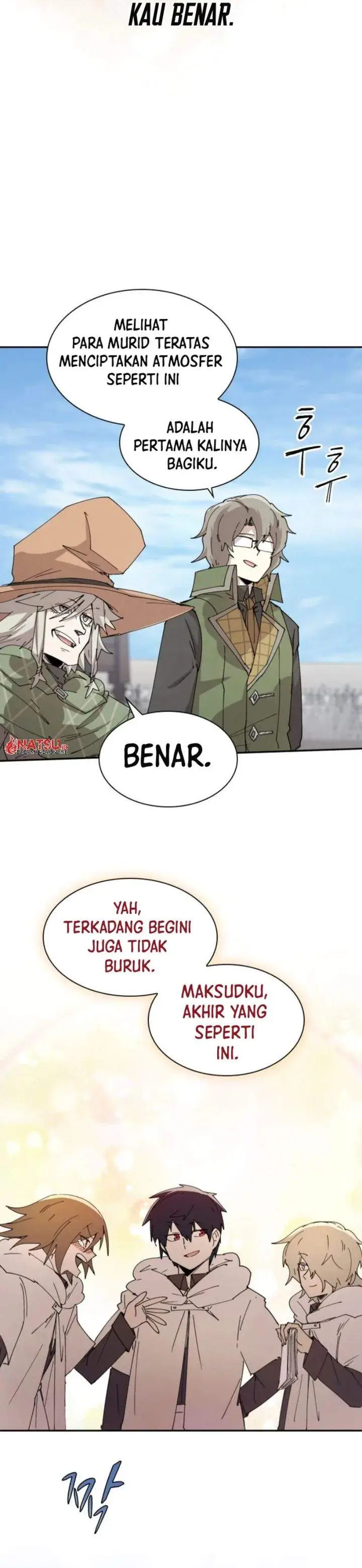 image-komik-the-rebirth-of-the-heros-partys-archmage-chapter-123-5/23