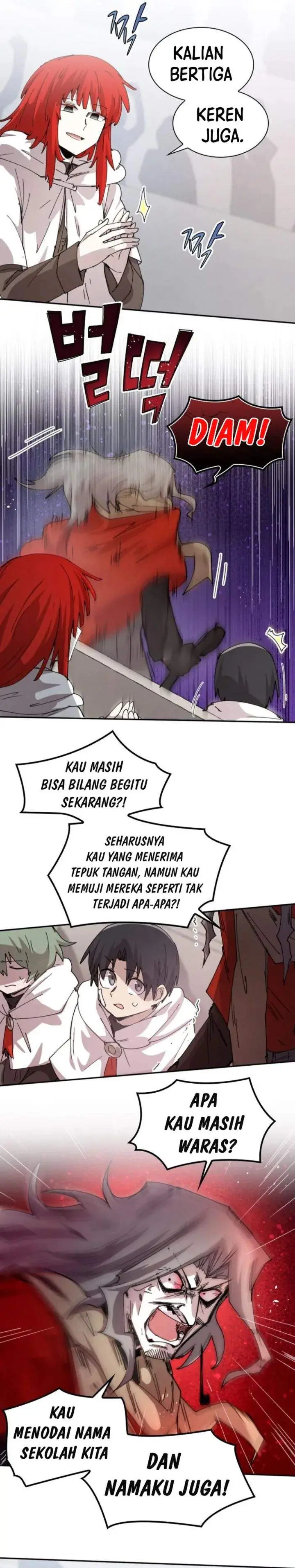 image-komik-the-rebirth-of-the-heros-partys-archmage-chapter-123-6/23