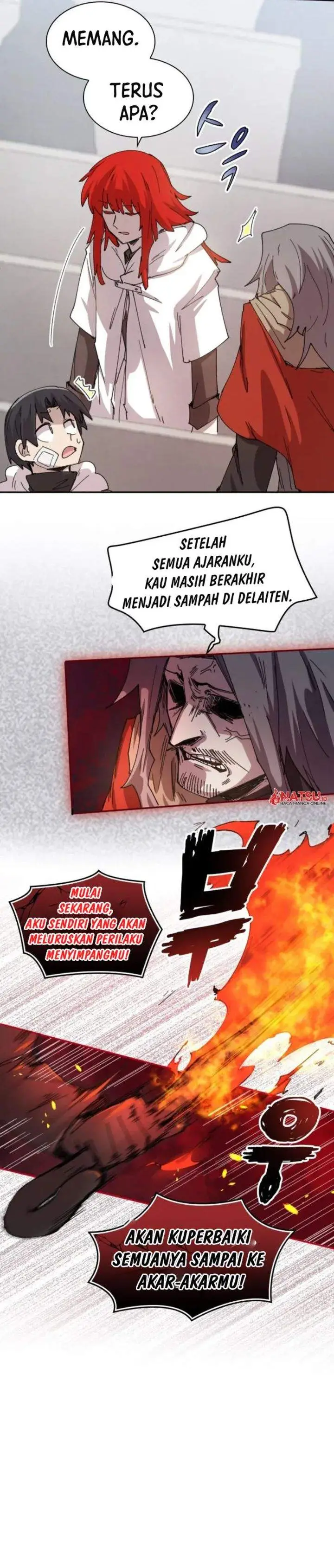 image-komik-the-rebirth-of-the-heros-partys-archmage-chapter-123-7/23