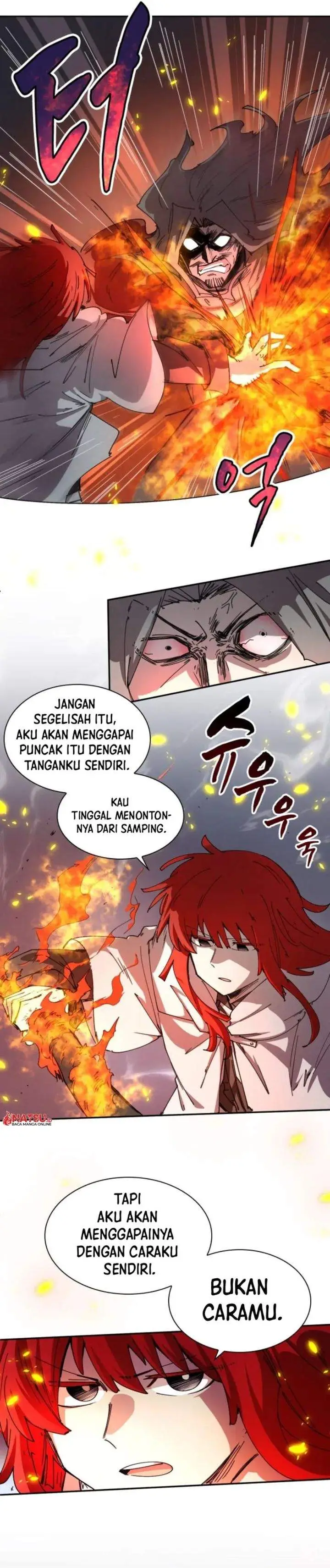 image-komik-the-rebirth-of-the-heros-partys-archmage-chapter-123-8/23