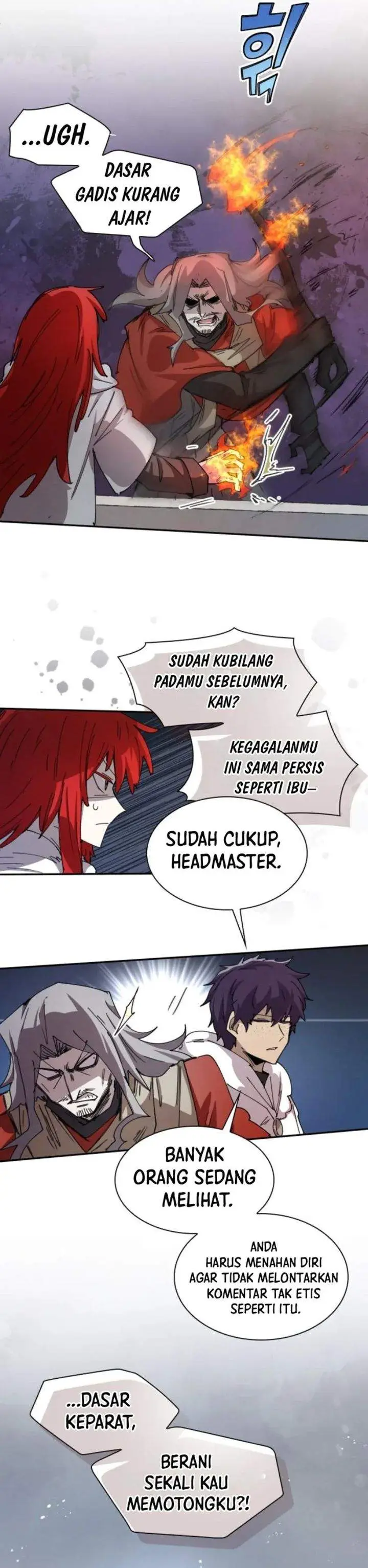 image-komik-the-rebirth-of-the-heros-partys-archmage-chapter-123-9/23
