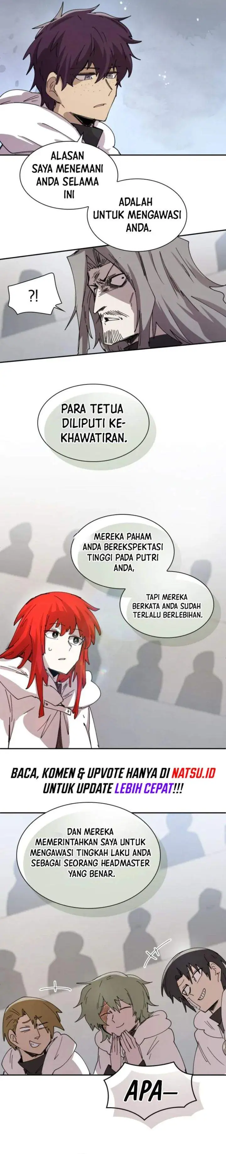image-komik-the-rebirth-of-the-heros-partys-archmage-chapter-123-10/23