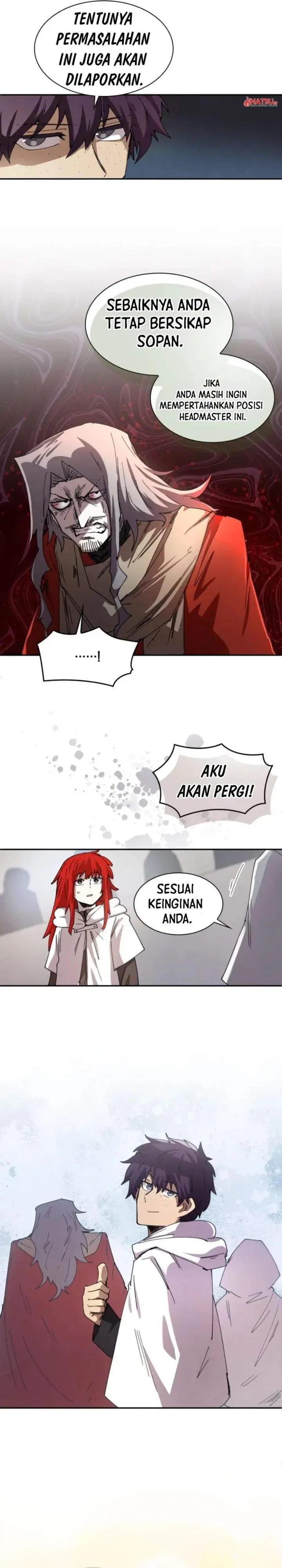 image-komik-the-rebirth-of-the-heros-partys-archmage-chapter-123-11/23