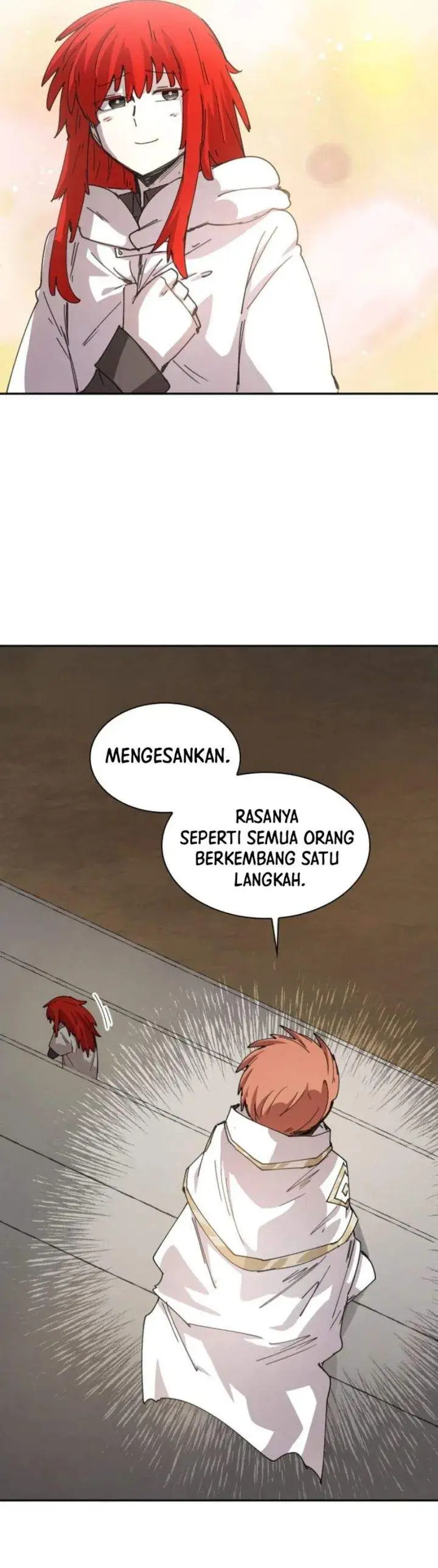 image-komik-the-rebirth-of-the-heros-partys-archmage-chapter-123-12/23
