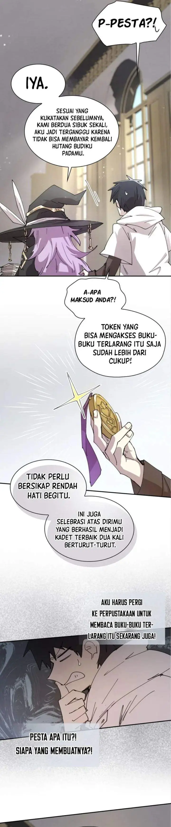 image-komik-the-rebirth-of-the-heros-partys-archmage-chapter-123-15/23
