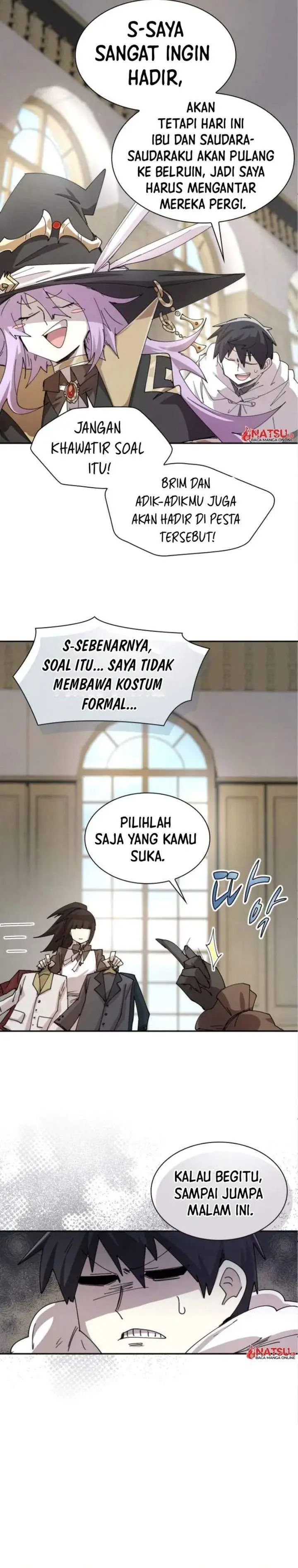 image-komik-the-rebirth-of-the-heros-partys-archmage-chapter-123-16/23