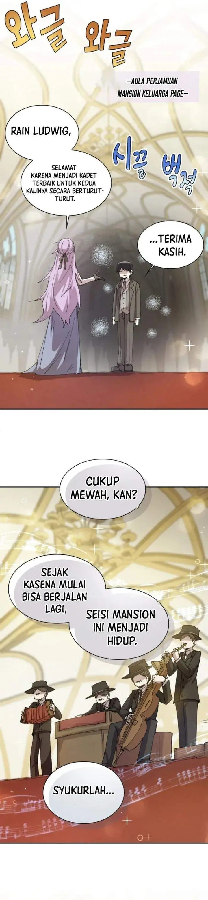 image-komik-the-rebirth-of-the-heros-partys-archmage-chapter-123-17/23