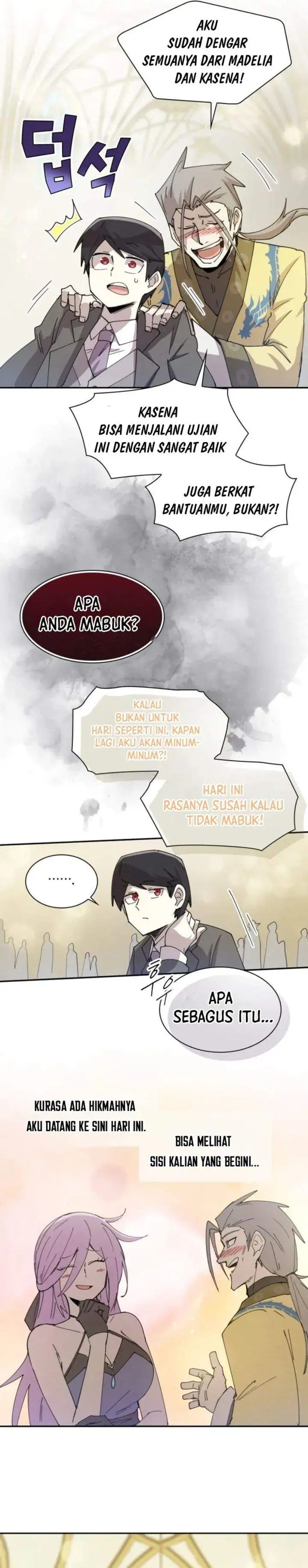 image-komik-the-rebirth-of-the-heros-partys-archmage-chapter-123-18/23