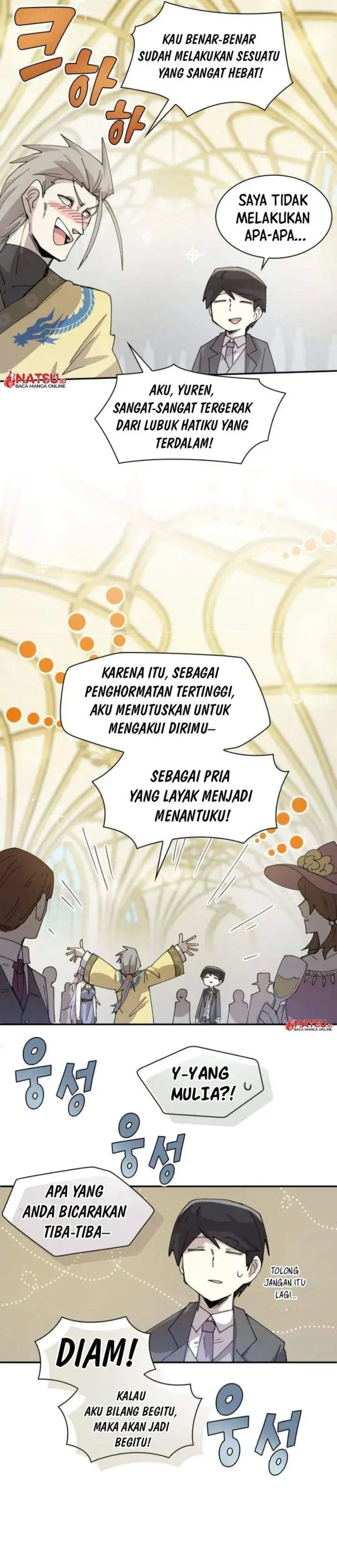 image-komik-the-rebirth-of-the-heros-partys-archmage-chapter-123-19/23
