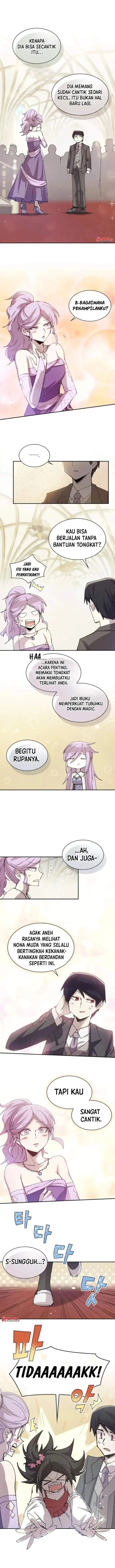 image-komik-the-rebirth-of-the-heros-partys-archmage-chapter-124-0/8