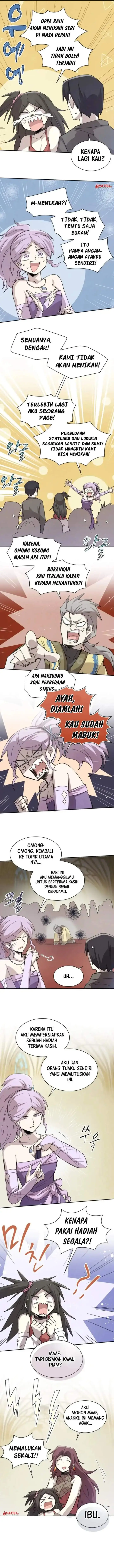 image-komik-the-rebirth-of-the-heros-partys-archmage-chapter-124-1/8