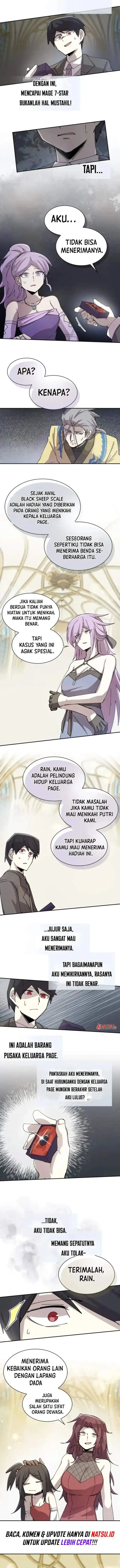 image-komik-the-rebirth-of-the-heros-partys-archmage-chapter-124-3/8