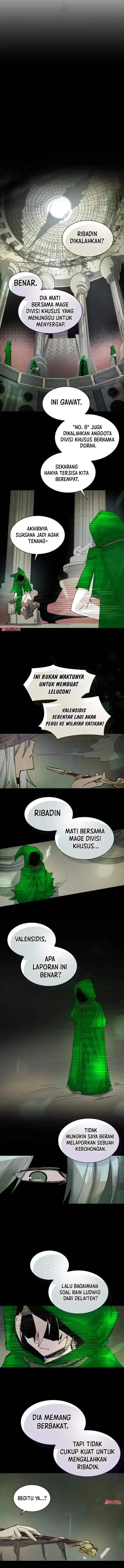 image-komik-the-rebirth-of-the-heros-partys-archmage-chapter-124-5/8