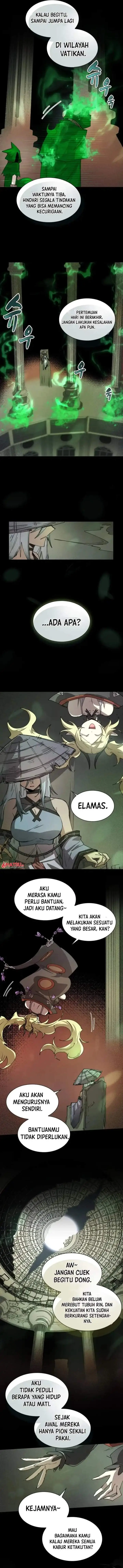 image-komik-the-rebirth-of-the-heros-partys-archmage-chapter-124-6/8