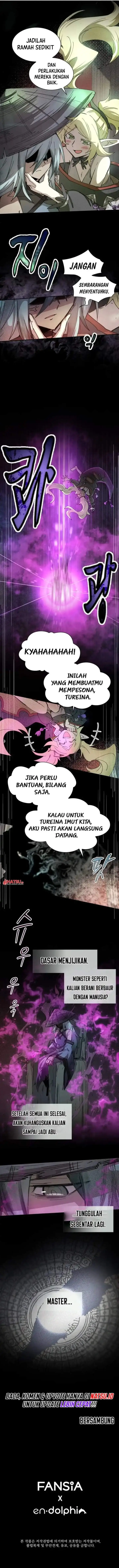image-komik-the-rebirth-of-the-heros-partys-archmage-chapter-124-7/8