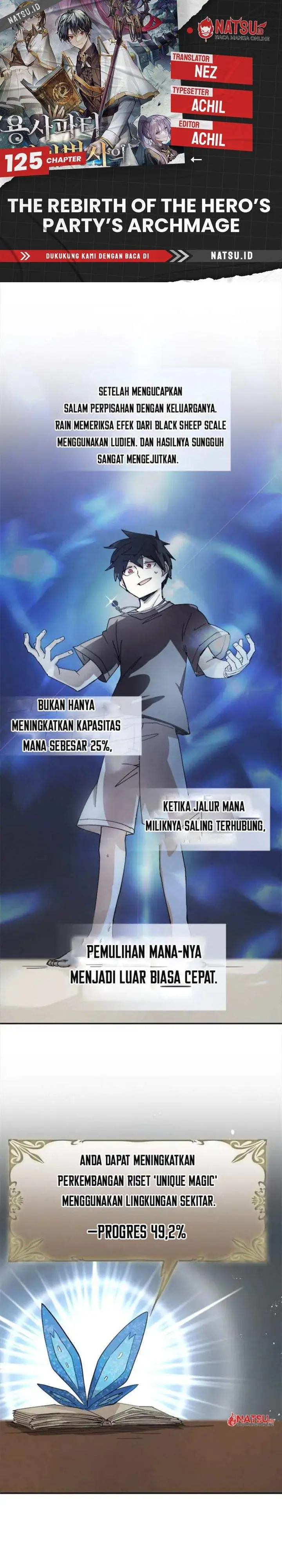 image-komik-the-rebirth-of-the-heros-partys-archmage-chapter-125-0/22