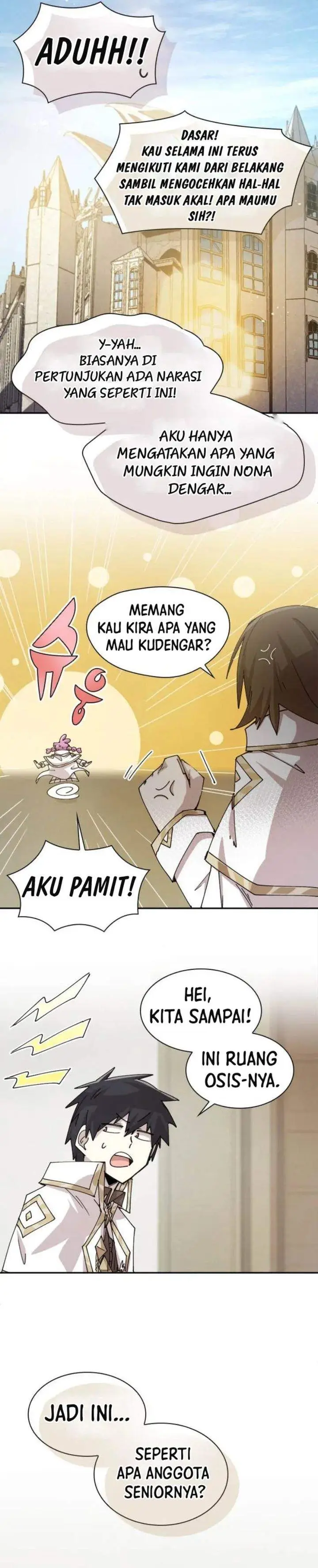 image-komik-the-rebirth-of-the-heros-partys-archmage-chapter-125-3/22