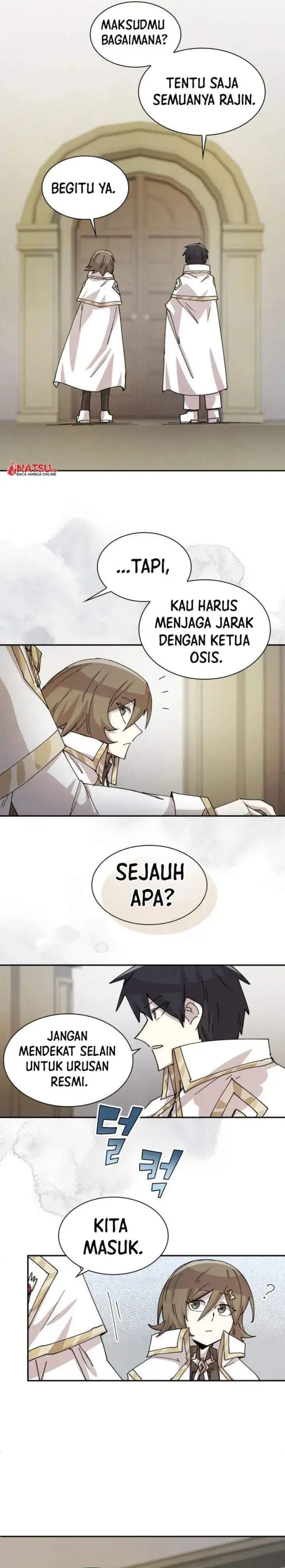 image-komik-the-rebirth-of-the-heros-partys-archmage-chapter-125-4/22