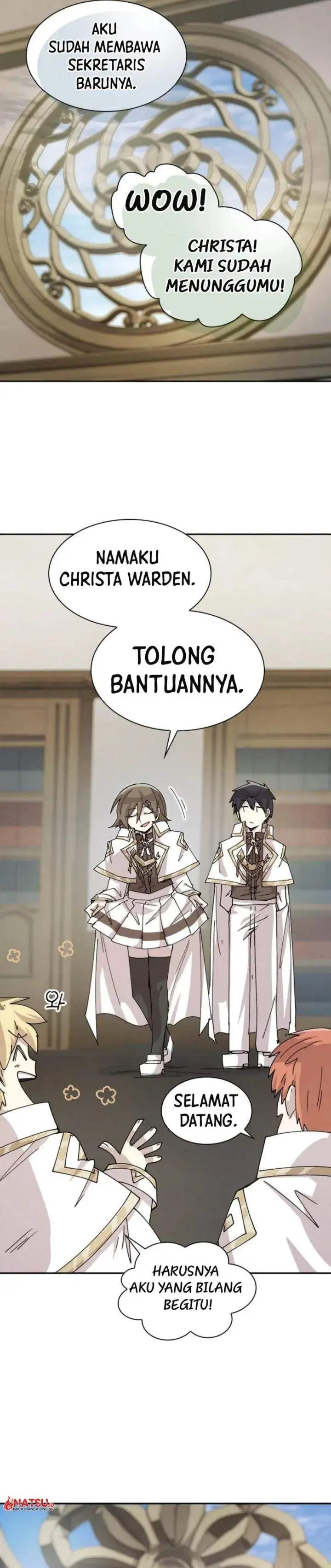 image-komik-the-rebirth-of-the-heros-partys-archmage-chapter-125-5/22