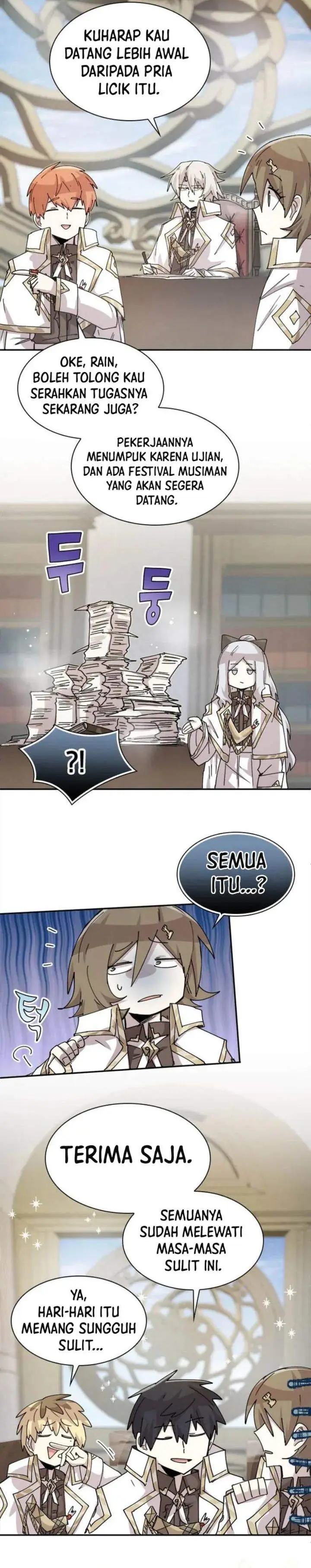 image-komik-the-rebirth-of-the-heros-partys-archmage-chapter-125-6/22