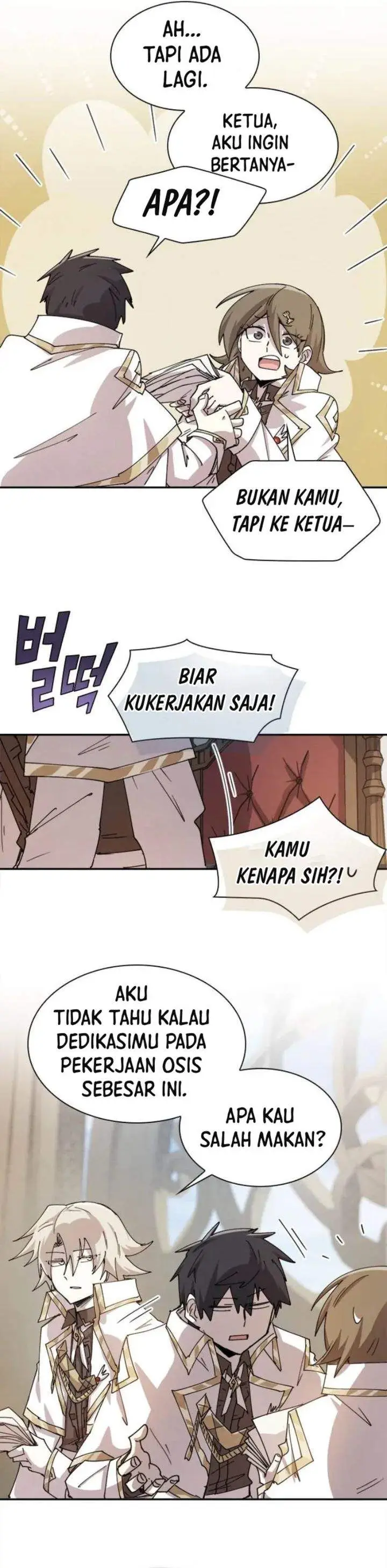 image-komik-the-rebirth-of-the-heros-partys-archmage-chapter-125-9/22