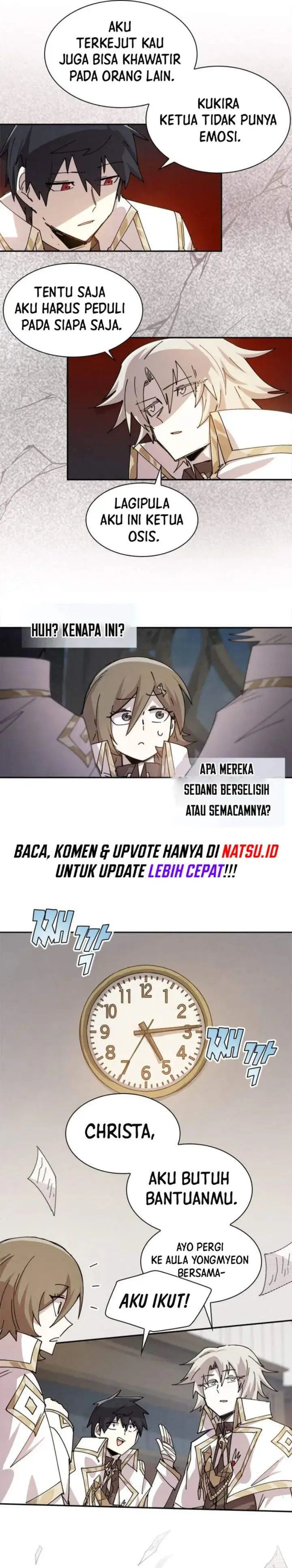 image-komik-the-rebirth-of-the-heros-partys-archmage-chapter-125-10/22