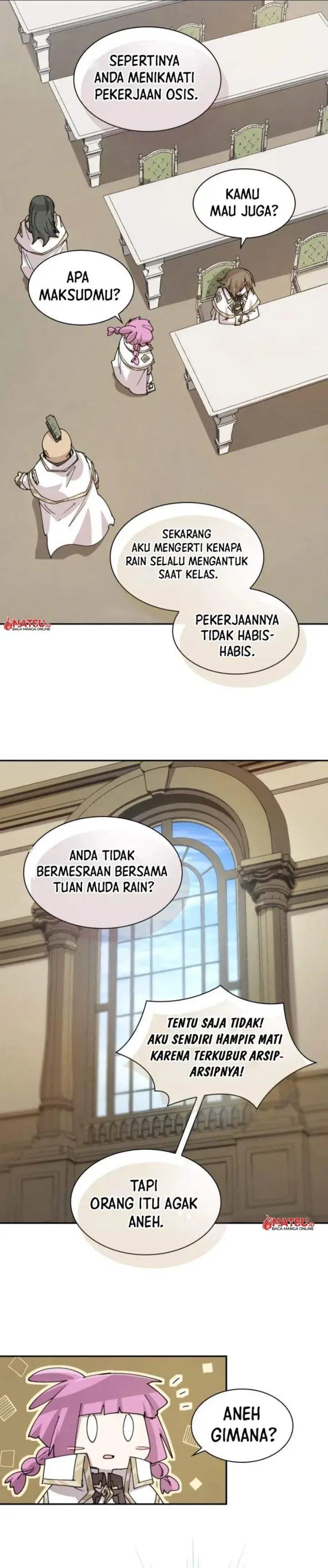 image-komik-the-rebirth-of-the-heros-partys-archmage-chapter-125-13/22