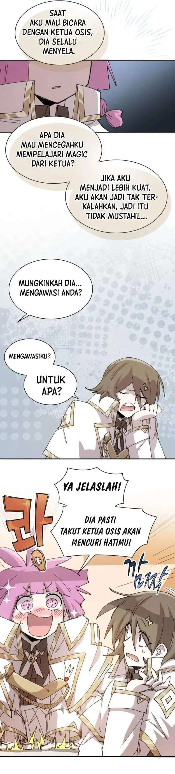 image-komik-the-rebirth-of-the-heros-partys-archmage-chapter-125-14/22