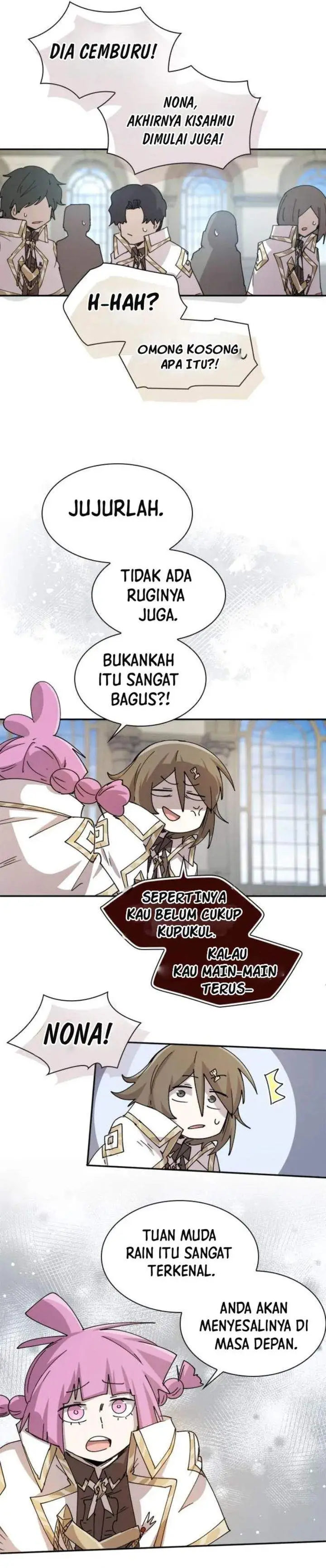 image-komik-the-rebirth-of-the-heros-partys-archmage-chapter-125-15/22