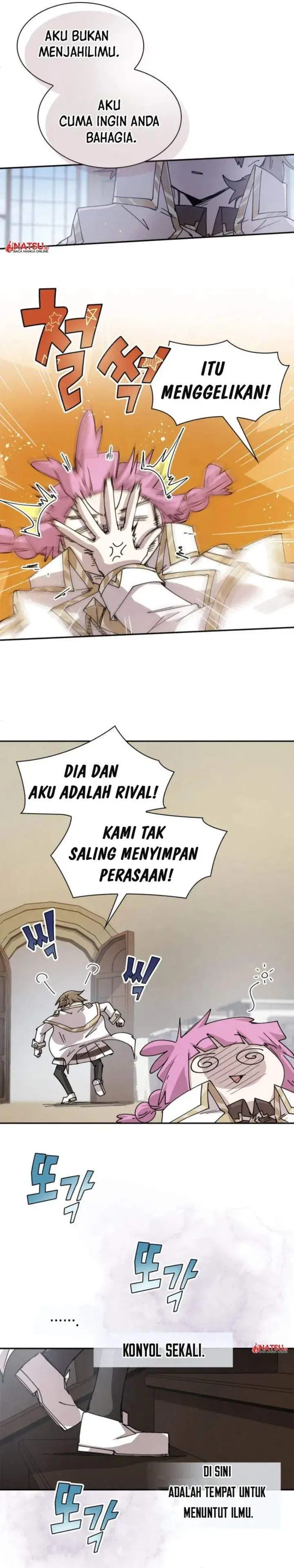 image-komik-the-rebirth-of-the-heros-partys-archmage-chapter-125-16/22