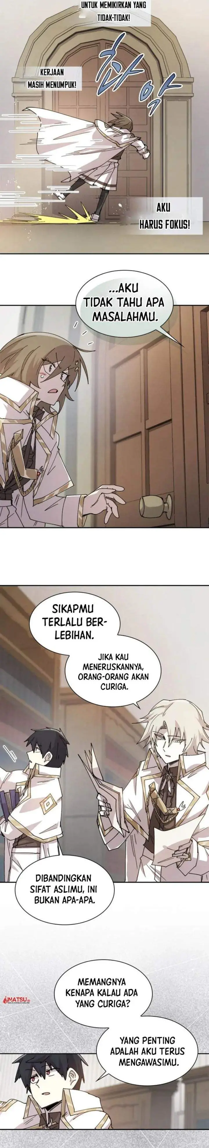 image-komik-the-rebirth-of-the-heros-partys-archmage-chapter-125-18/22