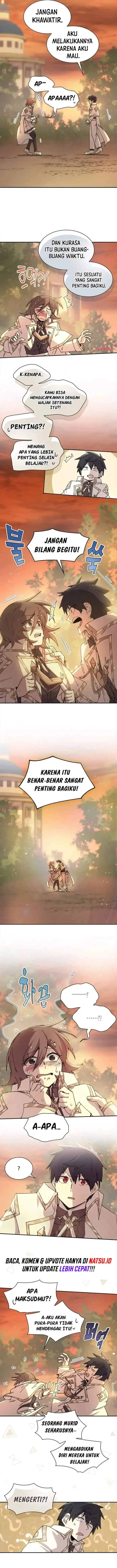 image-komik-the-rebirth-of-the-heros-partys-archmage-chapter-126-3/8