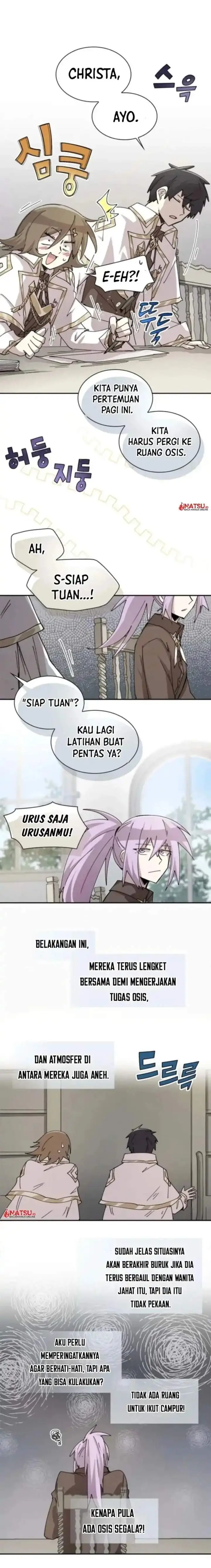 image-komik-the-rebirth-of-the-heros-partys-archmage-chapter-127-0/12