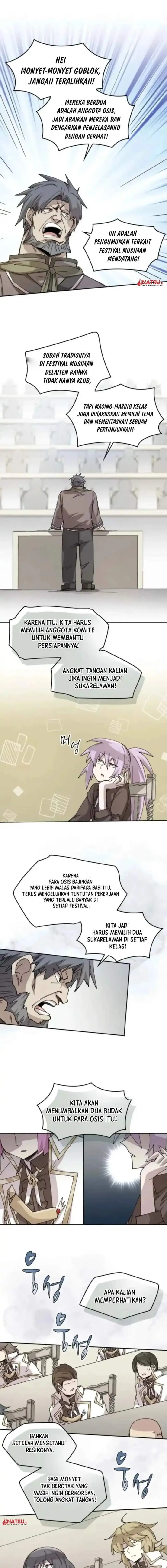 image-komik-the-rebirth-of-the-heros-partys-archmage-chapter-127-1/12