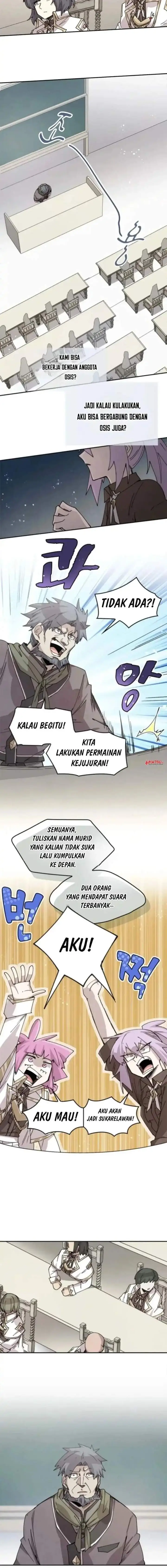 image-komik-the-rebirth-of-the-heros-partys-archmage-chapter-127-2/12