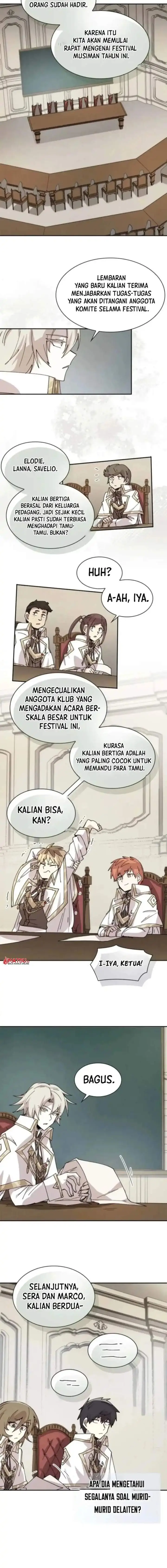 image-komik-the-rebirth-of-the-heros-partys-archmage-chapter-127-4/12