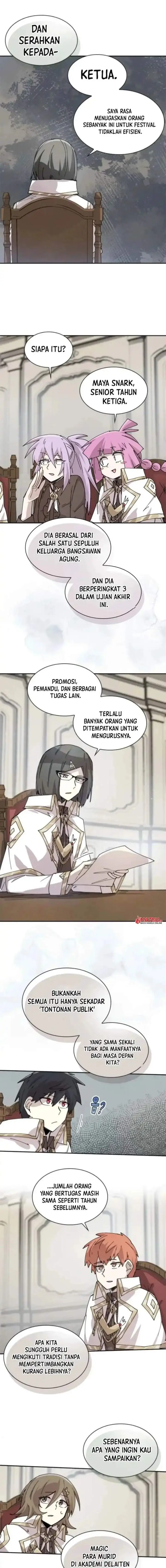 image-komik-the-rebirth-of-the-heros-partys-archmage-chapter-127-5/12