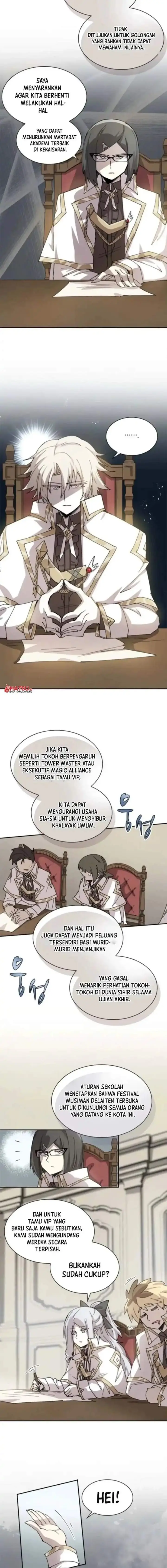 image-komik-the-rebirth-of-the-heros-partys-archmage-chapter-127-6/12