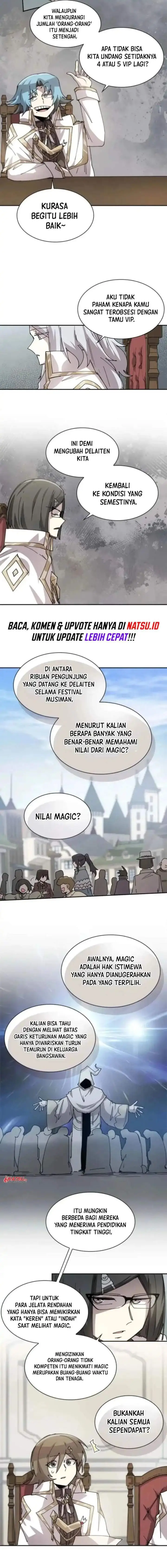 image-komik-the-rebirth-of-the-heros-partys-archmage-chapter-127-7/12