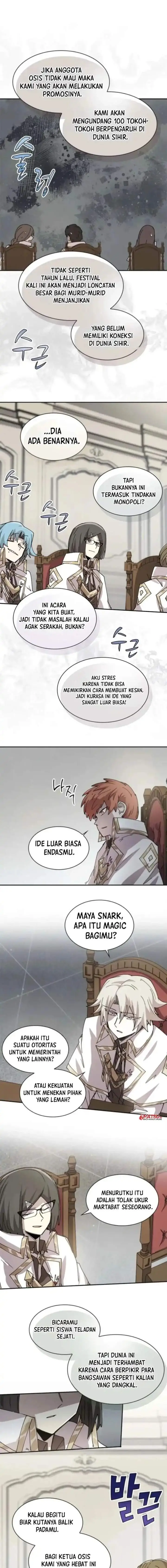 image-komik-the-rebirth-of-the-heros-partys-archmage-chapter-127-8/12
