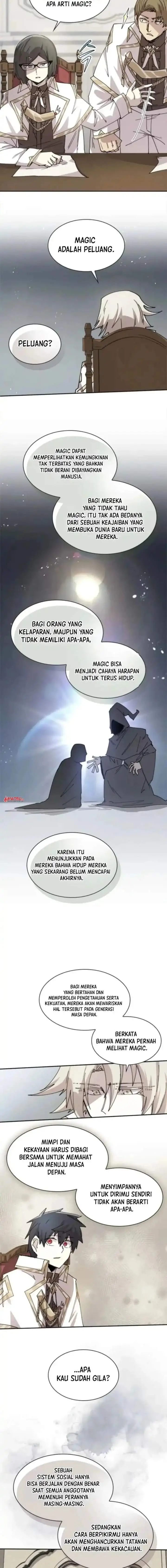 image-komik-the-rebirth-of-the-heros-partys-archmage-chapter-127-9/12