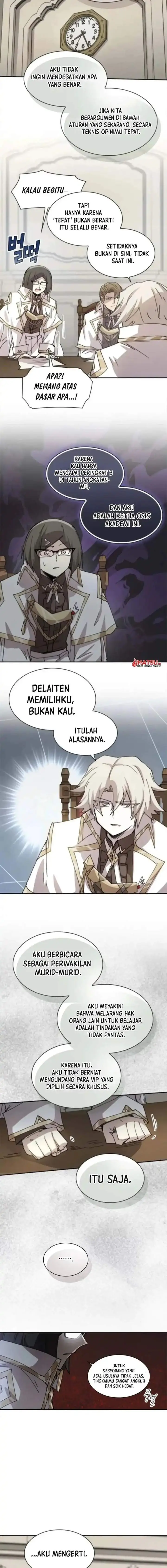 image-komik-the-rebirth-of-the-heros-partys-archmage-chapter-127-10/12