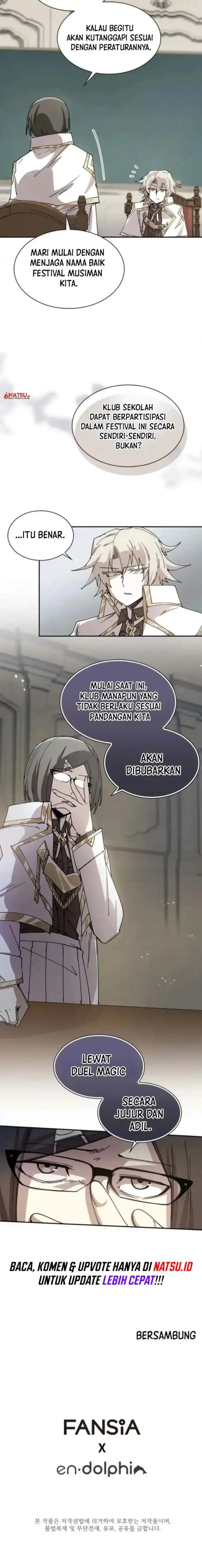 image-komik-the-rebirth-of-the-heros-partys-archmage-chapter-127-11/12