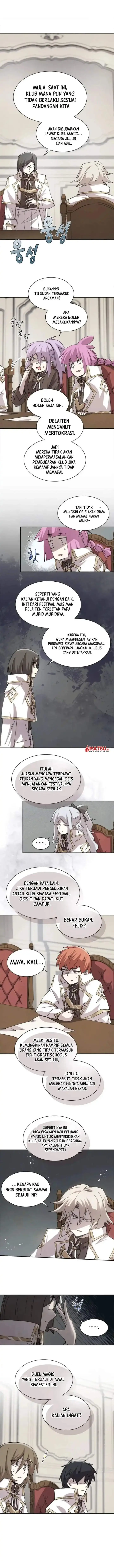 image-komik-the-rebirth-of-the-heros-partys-archmage-chapter-128-0/8