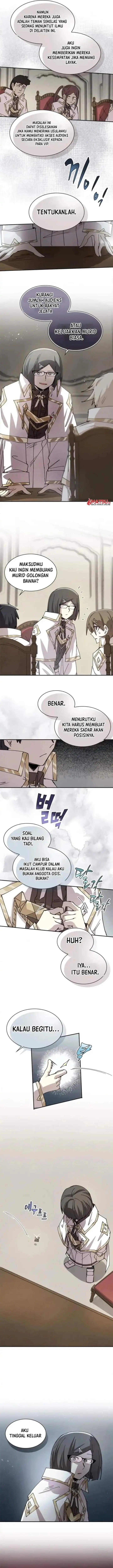 image-komik-the-rebirth-of-the-heros-partys-archmage-chapter-128-2/8